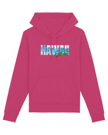 Hawaii  Raspberry
