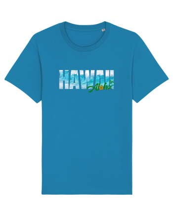Hawaii  Azur