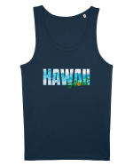 Hawaii  Maiou Bărbat Runs