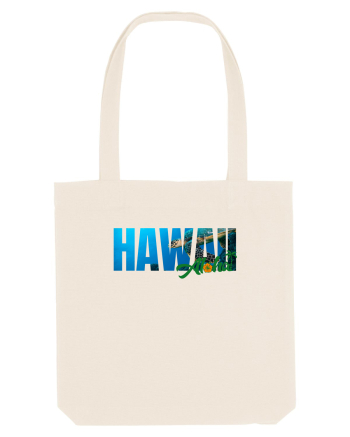 Hawaii  Natural