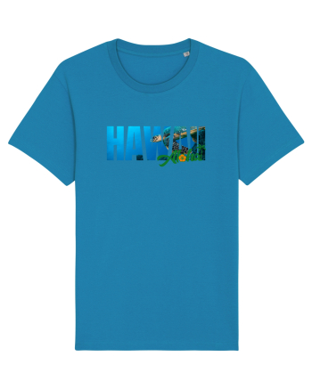 Hawaii  Azur