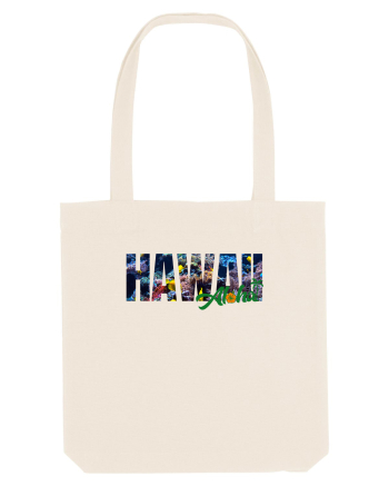 Hawaii  Natural