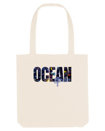 Ocean  Natural