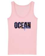 Ocean  Maiou Damă Dreamer