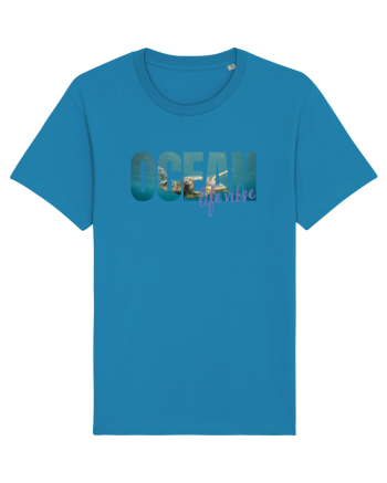 Ocean  Azur