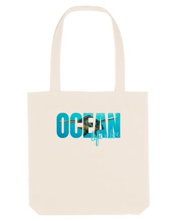 Ocean  Natural