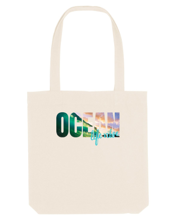 Ocean  Natural