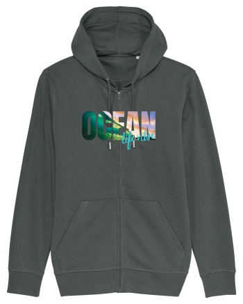 Ocean  Anthracite