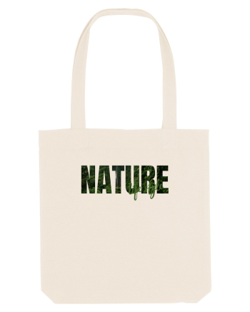 Nature  Natural