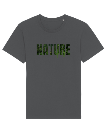 Nature  Anthracite