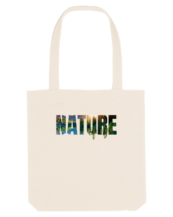 Nature Natural