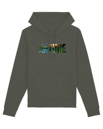 Nature Khaki