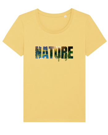 Nature Jojoba