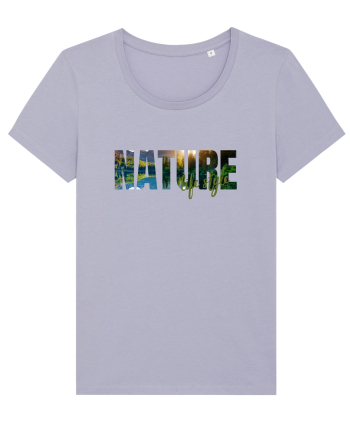 Nature Lavender