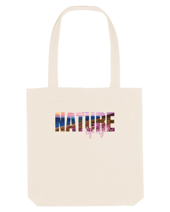 Nature  Natural