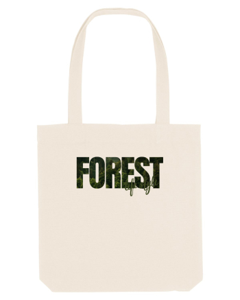 Forest  Natural