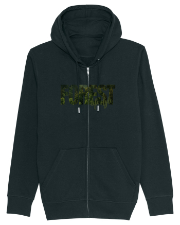 Forest  Black