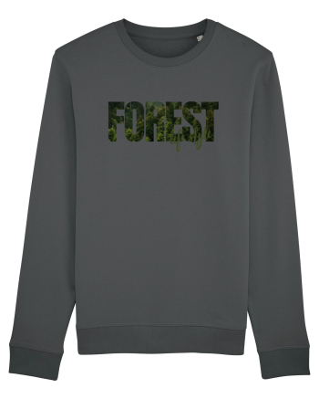 Forest  Anthracite