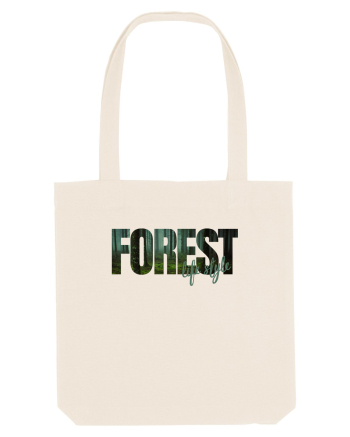 Forest  Natural