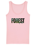 Forest  Maiou Damă Dreamer