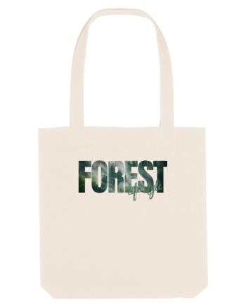 Forest  Natural