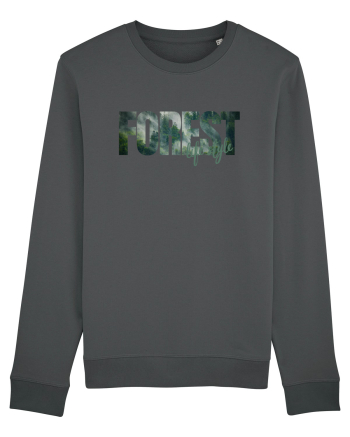 Forest  Anthracite