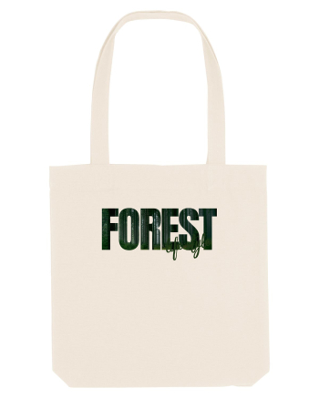 Forest  Natural
