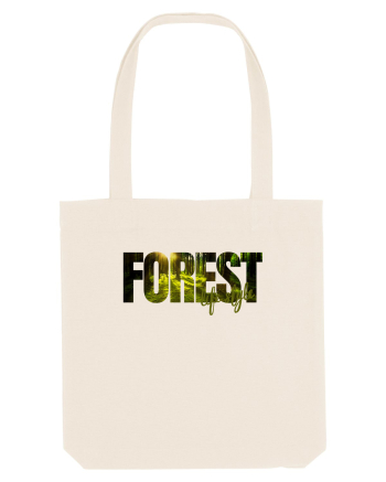 Forest  Natural