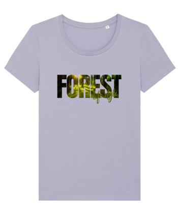 Forest  Lavender