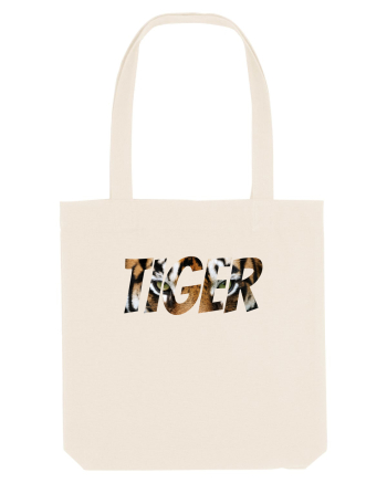 Tiger Natural
