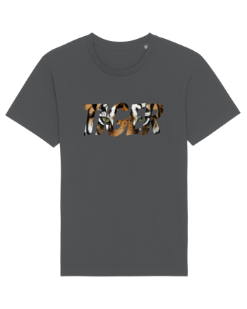 Tiger Anthracite