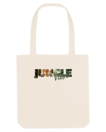 Jungle  Natural