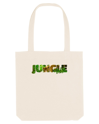 Jungle  Natural