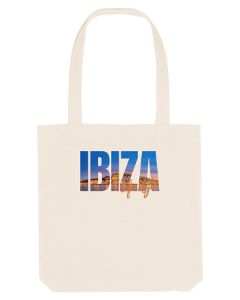 Ibiza  Natural