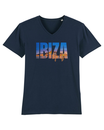 Ibiza  French Navy