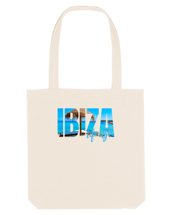 Ibiza  Natural