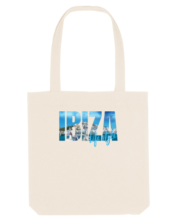 Ibiza  Natural