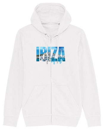Ibiza  White