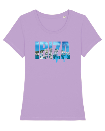 Ibiza  Lavender Dawn