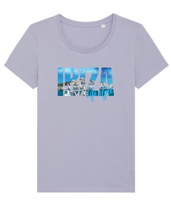 Ibiza  Lavender