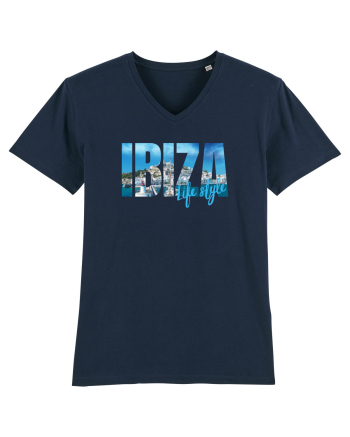 Ibiza  French Navy