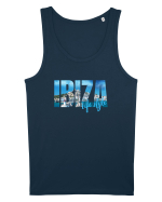 Ibiza  Maiou Bărbat Runs