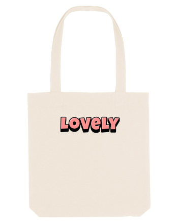 Lovely Natural