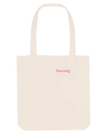 Charming  Natural