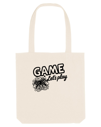 Game  Natural