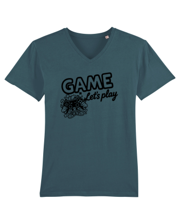 Game  Stargazer