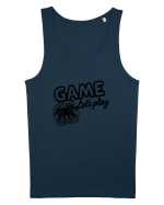 Game  Maiou Bărbat Runs