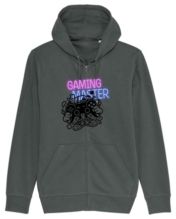 Gaming master  Anthracite