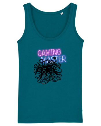 Gaming master  Ocean Depth