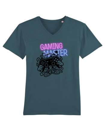 Gaming master  Stargazer